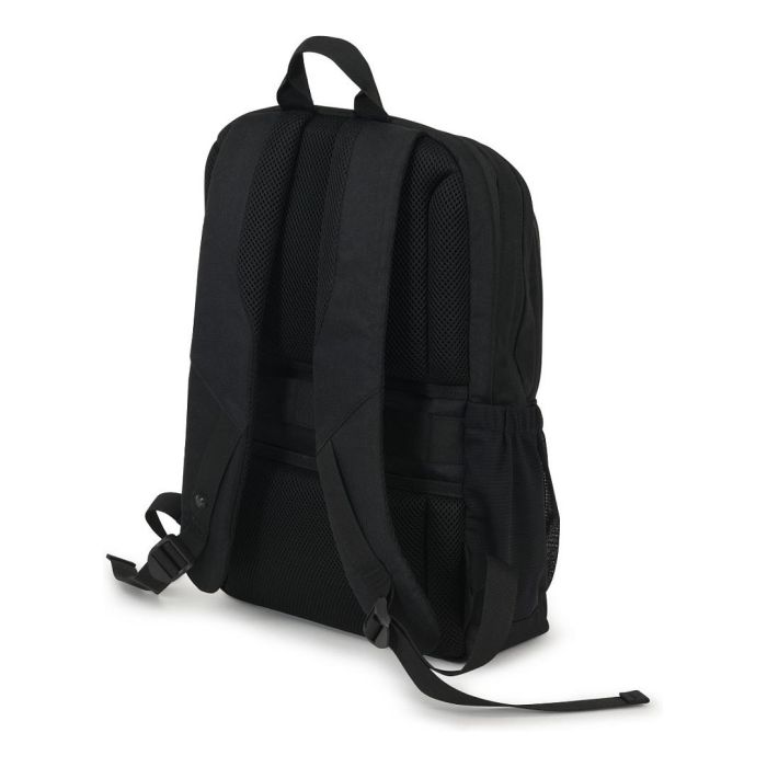 - 17 Dicota Backpack Eco SCALE Notebook-Rucksack 2 - 17 Dicota Backpack Eco SCALE Notebook-Rucksack 2