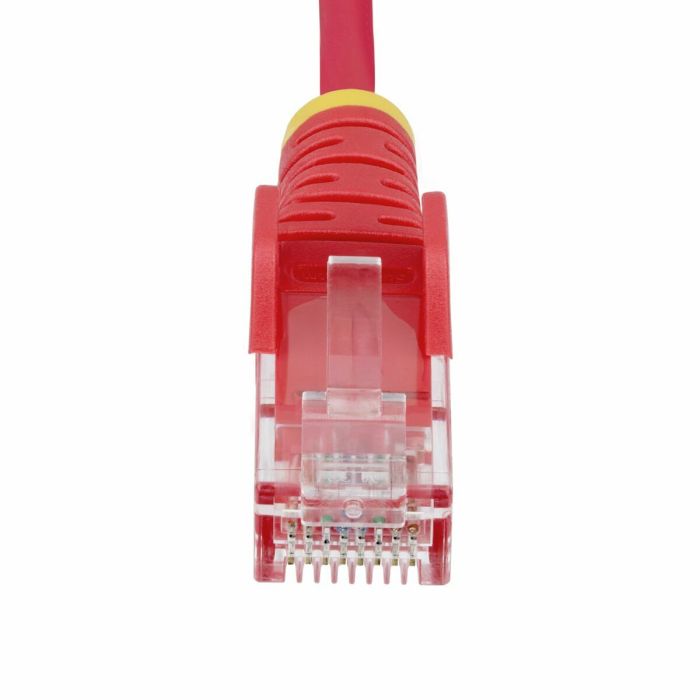 Cable USB Startech N6PAT10MRDS 2 Cable USB Startech N6PAT10MRDS 2