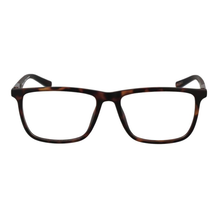 Montura de Gafas Hombre Timberland TB1801 54052 2 Montura de Gafas Hombre Timberland TB1801 54052 2