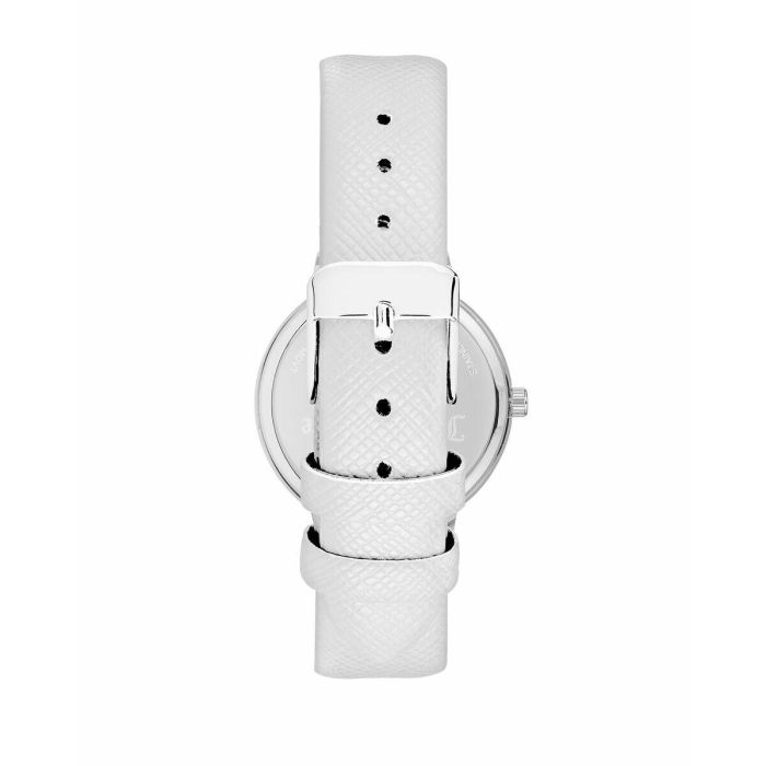 Reloj Mujer Juicy Couture JC1235SVWT (Ø 38 mm) 2 Reloj Mujer Juicy Couture JC1235SVWT (Ø 38 mm) 2