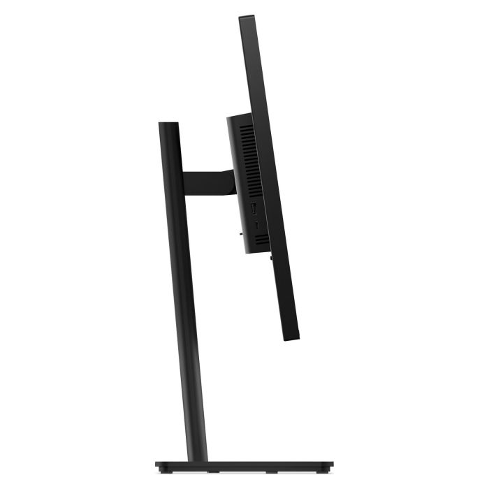 Lenovo T27Q-40 Monitor 27" 2560x1440 IPS 120Hz USB-C 15W Epeat Gold TCO10 4