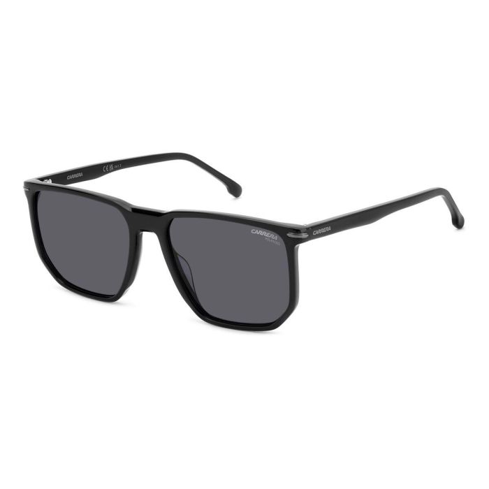 Gafas de Sol Hombre Carrera CARRERA329S08 ø 58 mm 3