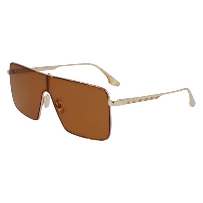 Gafas de Sol Mujer Victoria Beckham VB238S-5819723 ø 58 mm Gafas de Sol Mujer Victoria Beckham VB238S-5819723 ø 58 mm