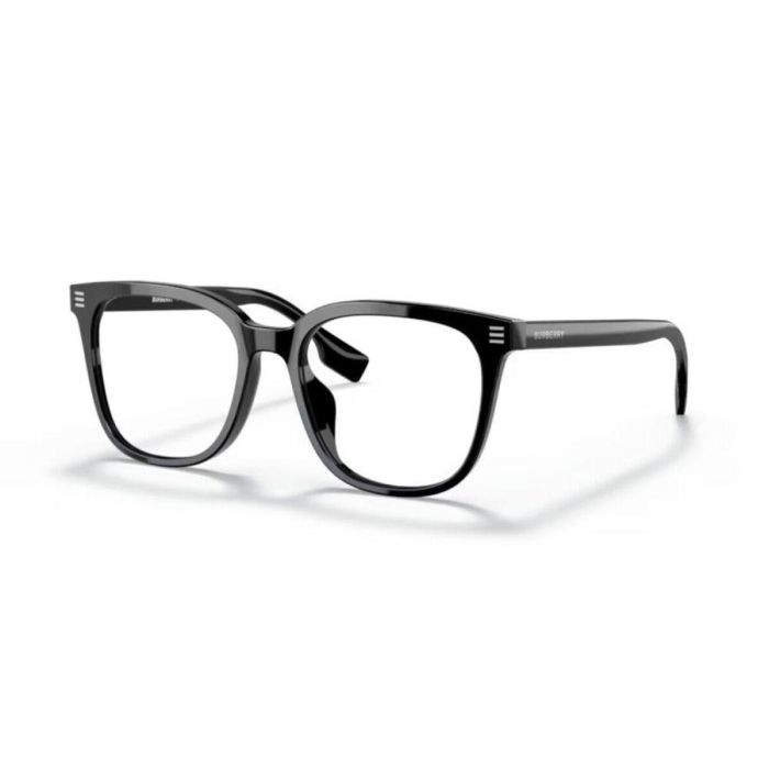 Gafas de Sol Hombre Burberry BE 2361D Gafas de Sol Hombre Burberry BE 2361D