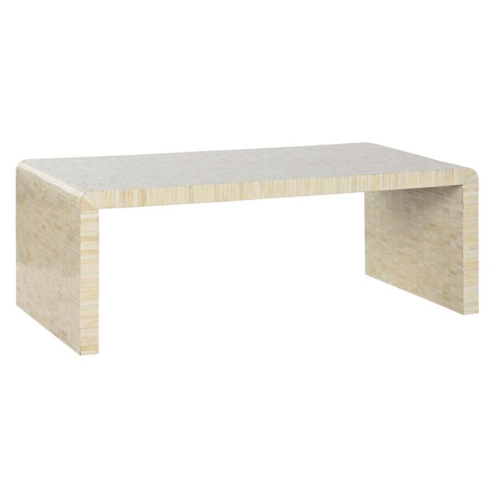 Mesa Centro Item Home DKD Home Decor 61.5 x 47 x 128 cm