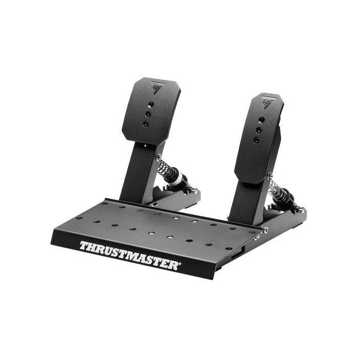 Volante Thrustmaster 4160853 3