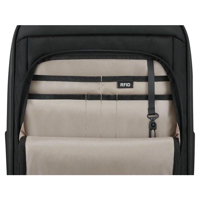 Lenovo ThinkPad Professional 16" Backpack Gen 2 5 Lenovo ThinkPad Professional 16" Backpack Gen 2 5