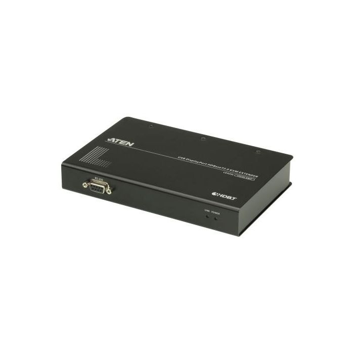 ATEN CE920L-ATA-G extensor KVM