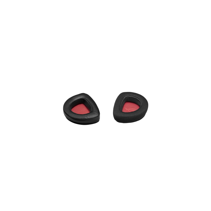 ASUS ROG Delta S Core Auriculares Alámbrico Diadema Juego Negro 6
