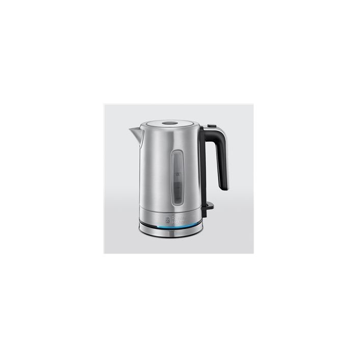 Hervidor Compact Home RUSSELL HOBBS 24190-70 2