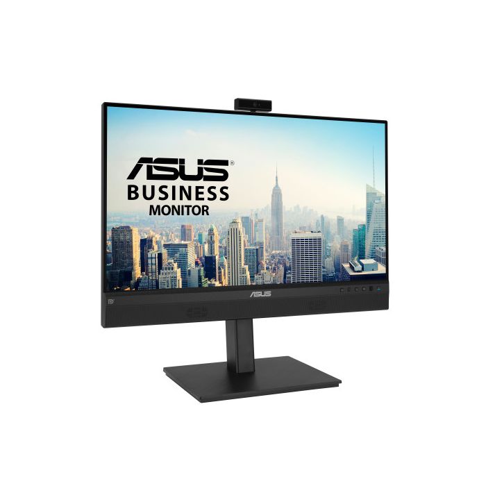 Monitor Asus BE24ECSNK Full HD 23,8" 60 Hz 6