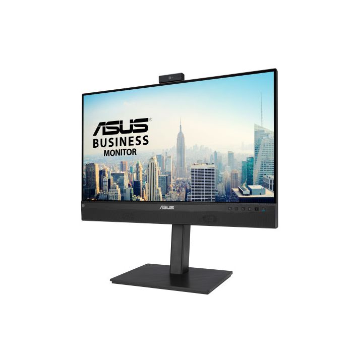 Monitor Asus BE24ECSNK Full HD 23,8" 60 Hz 7