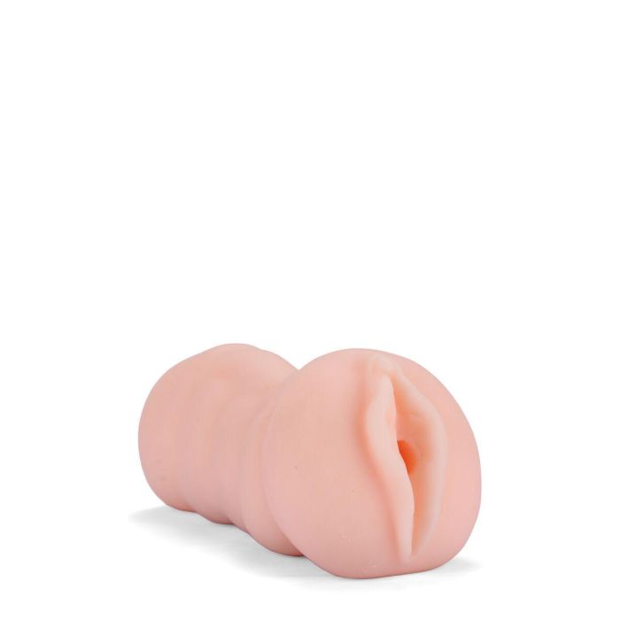 Masturbador Masculino Dream Toys The Girl Next Door Tracey Carne 8 Masturbador Masculino Dream Toys The Girl Next Door Tracey Carne 8