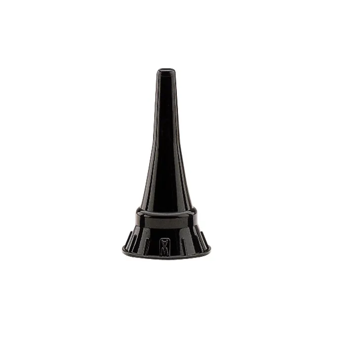 Welch Allyn Especulo Otoscopio Diagnostico 25020 2,5 mm