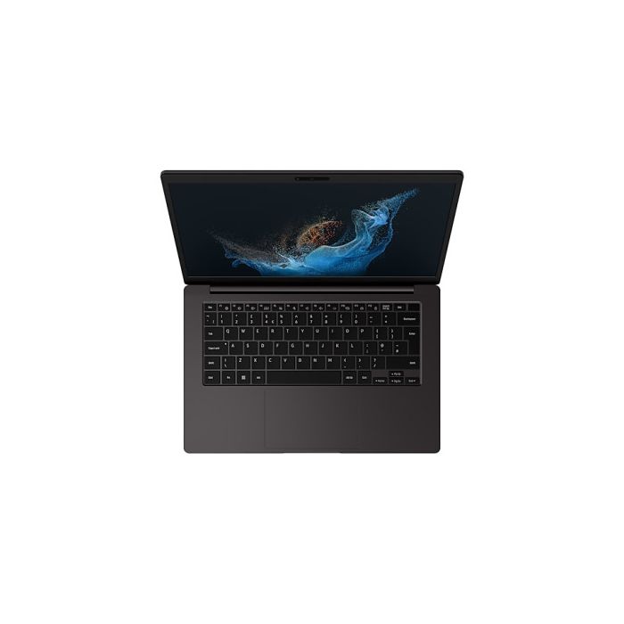 Laptop Samsung NP641BED-KA1ES 16 GB Intel Core I7-1260P 2