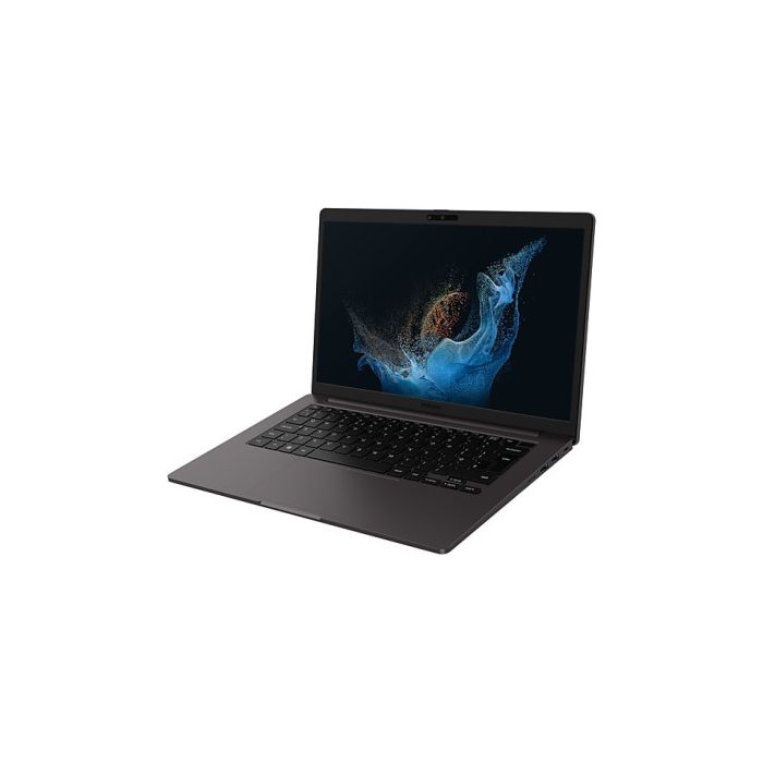 Laptop Samsung NP641BED-KA1ES 16 GB Intel Core I7-1260P 3