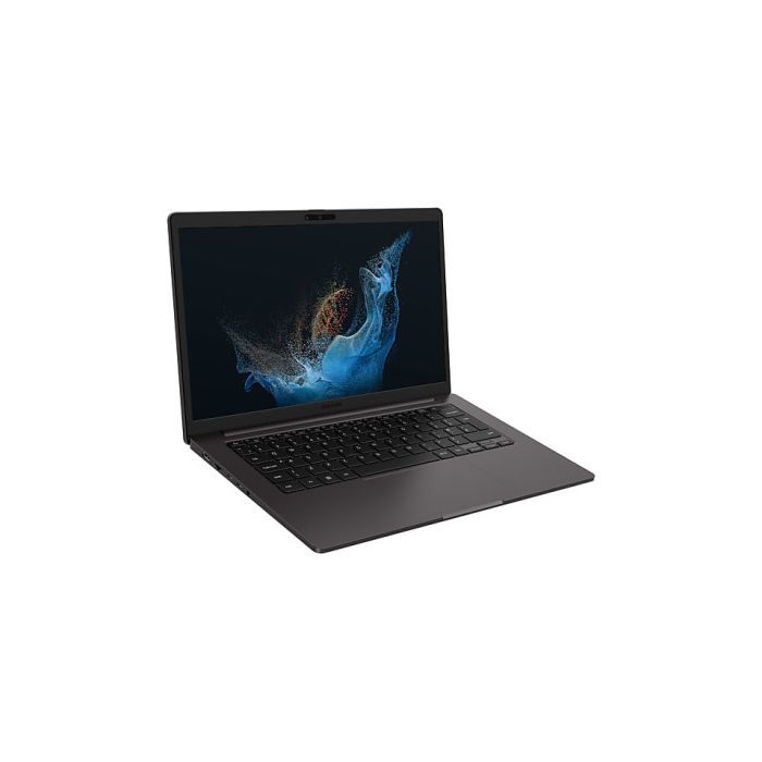 Laptop Samsung NP641BED-KA1ES 16 GB Intel Core I7-1260P 4
