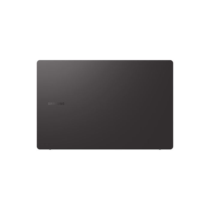 Laptop Samsung NP641BED-KA1ES 16 GB Intel Core I7-1260P 5