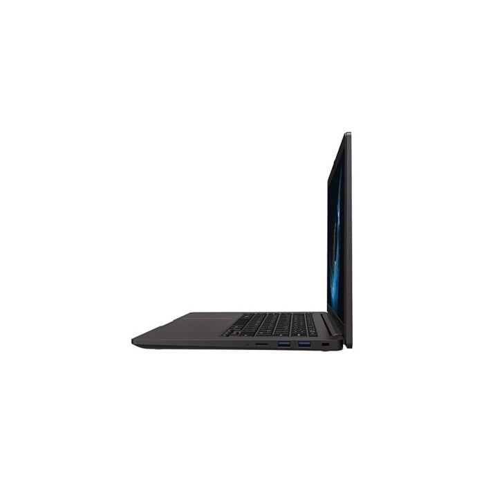 Laptop Samsung NP641BED-KA1ES 16 GB Intel Core I7-1260P 12