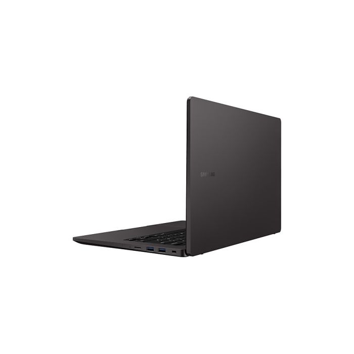 Laptop Samsung NP641BED-KA1ES 16 GB Intel Core I7-1260P 13