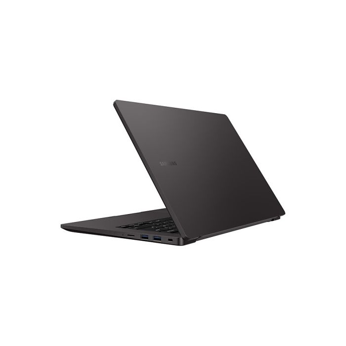 Laptop Samsung NP641BED-KA1ES 16 GB Intel Core I7-1260P 14