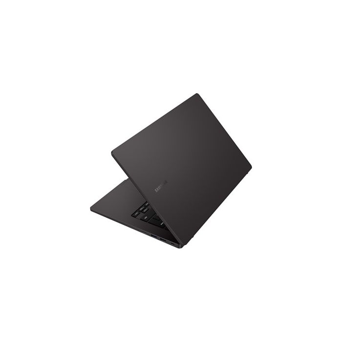 Laptop Samsung NP641BED-KA1ES 16 GB Intel Core I7-1260P 16