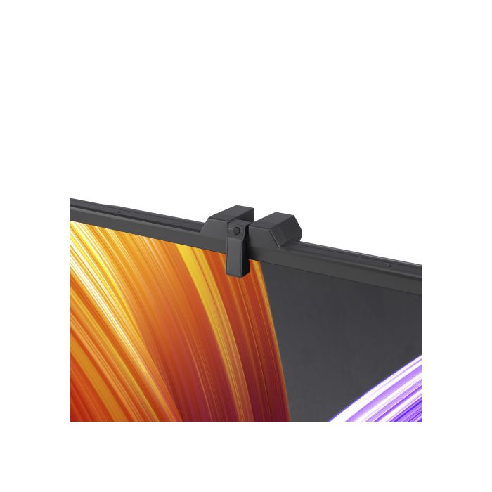 ASUS ProArt OLED PA32DC 80 cm (31.5") 3840 x 2160 Pixeles 4K Ultra HD Negro 5