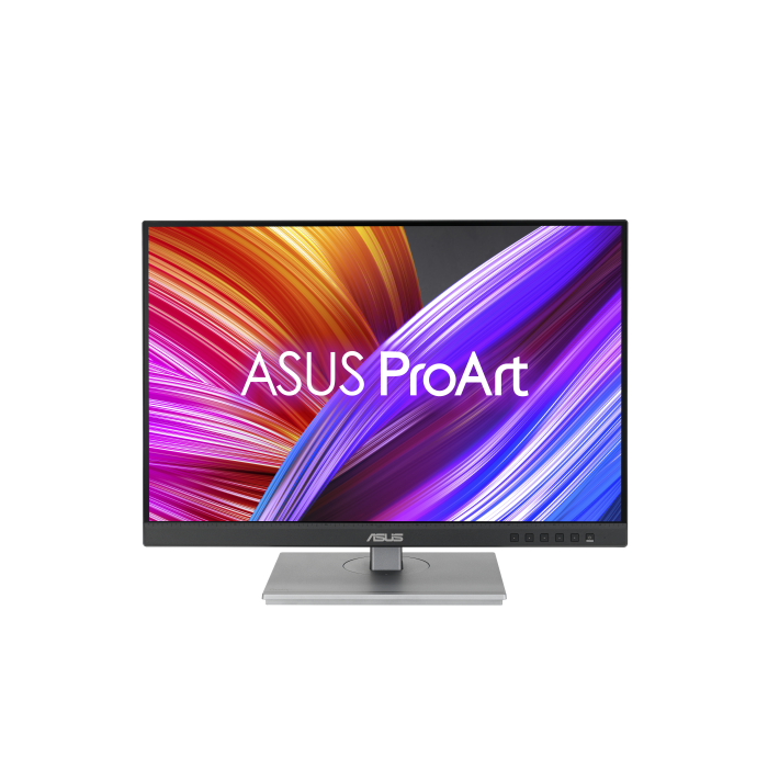 Monitor Asus ProArt PA248CNV 24" Full HD+ 75 Hz 1