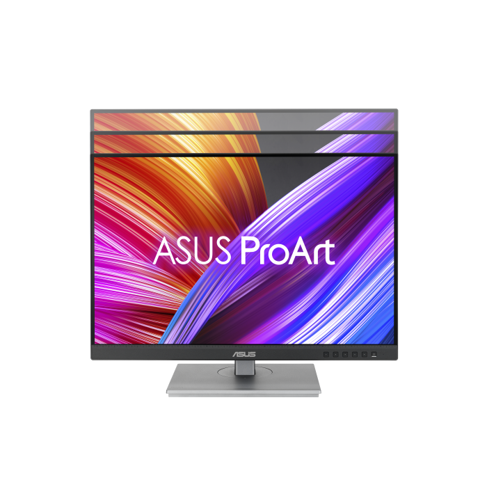 Monitor Asus ProArt PA248CNV 24" Full HD+ 75 Hz 2
