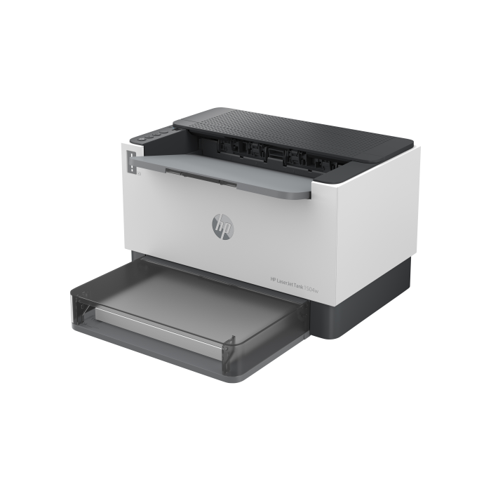 Impresora Láser HP 2R7F3A#B19