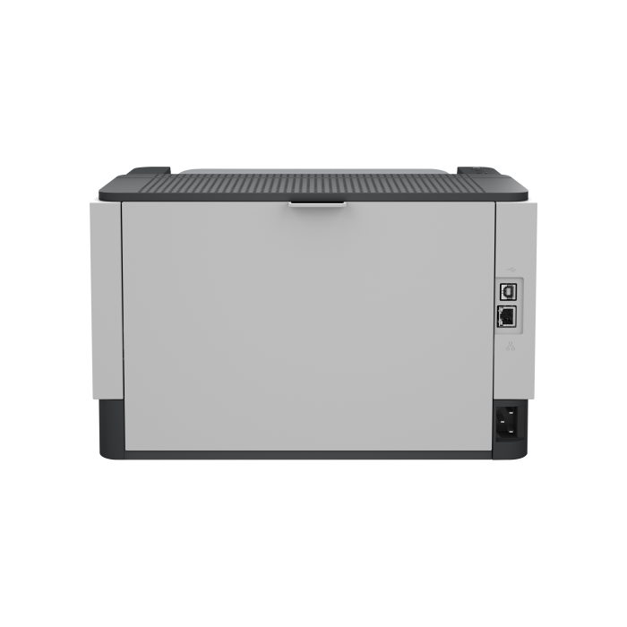 Impresora Láser HP 2R7F4A#B19 4