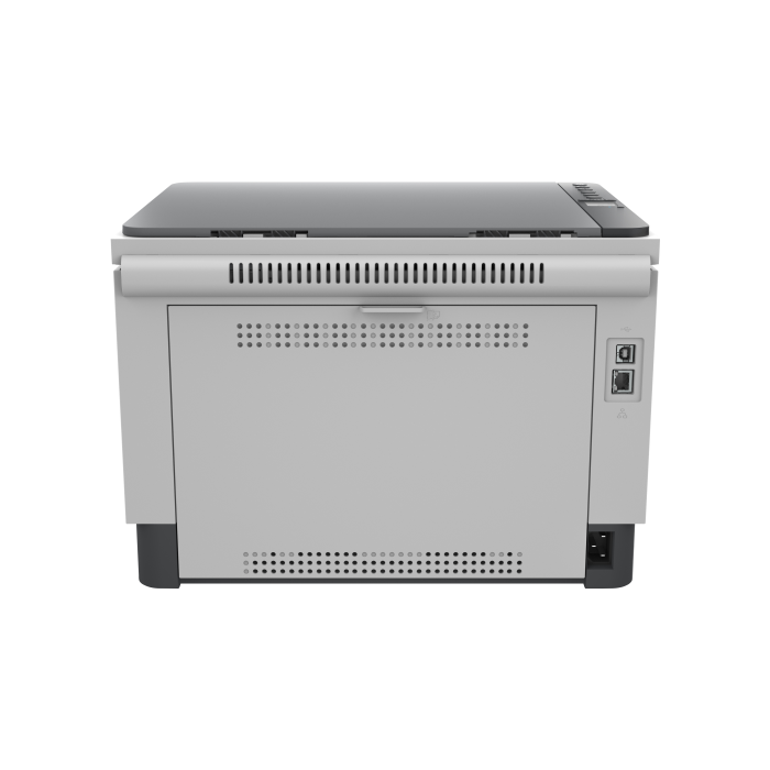 Impresora Multifunción HP 381L0A#B19 3