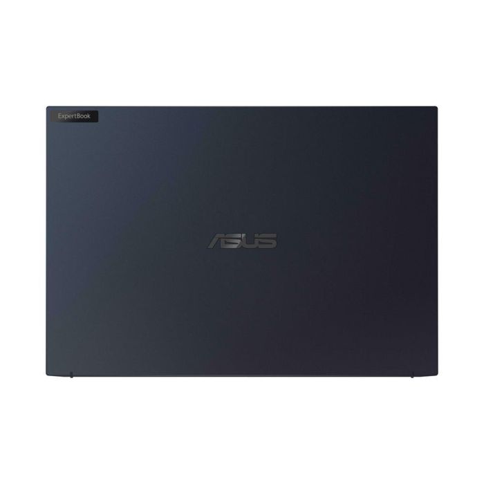 Portátil Asus ExpertBook B9 OLED B9403CVAR-KM0851X Intel Core Ultra 7-150U/ 32GB/ 1TB SSD/ 14"/ Win11 Pro 6 Portátil Asus ExpertBook B9 OLED B9403CVAR-KM0851X Intel Core Ultra 7-150U/ 32GB/ 1TB SSD/ 14"/ Win11 Pro 6