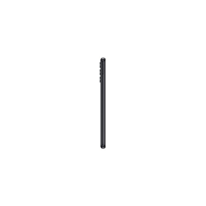 Samsung Galaxy SM-A047F 16,5 cm (6.5") SIM doble 4G USB Tipo C 3 GB 32 GB 5000 mAh Negro 7