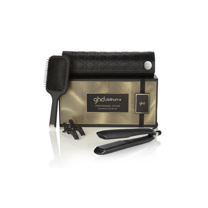 Plancha Ghd Platinum+ Gift Set GHD