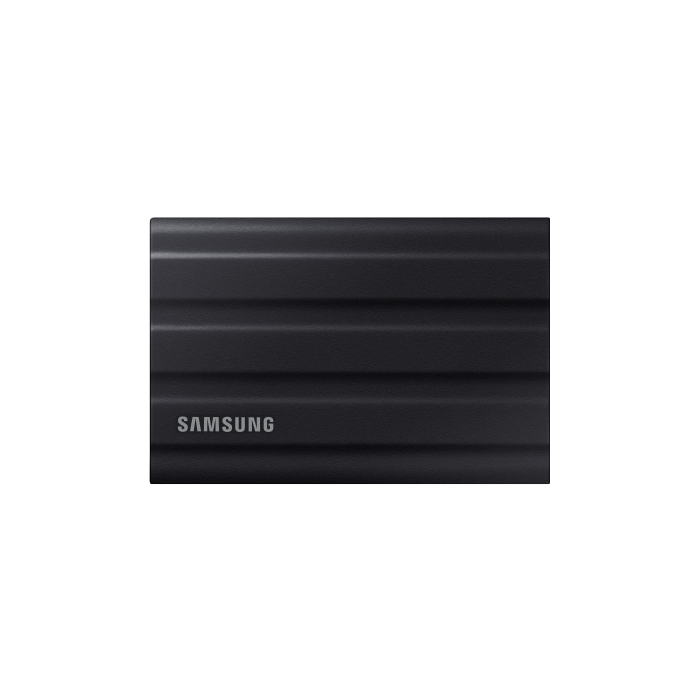 Disco Duro Externo Samsung MU-PE1T0S 1 TB SSD