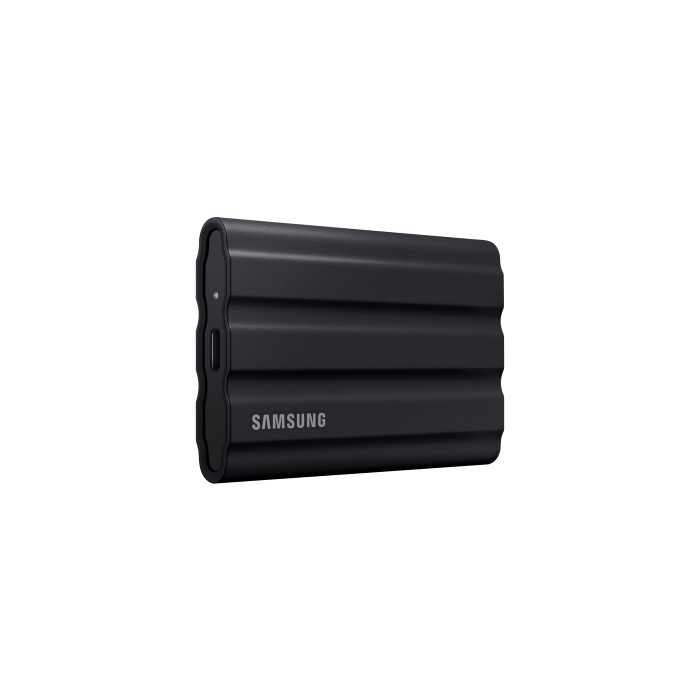 Samsung MU-PE2T0S 2000 GB Negro 1