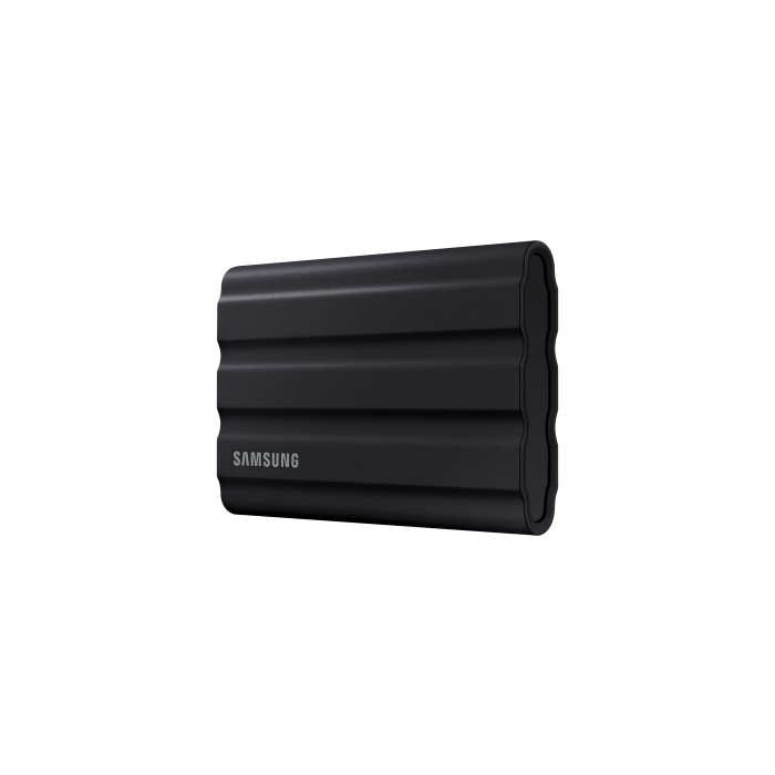 Samsung MU-PE2T0S 2000 GB Negro 2