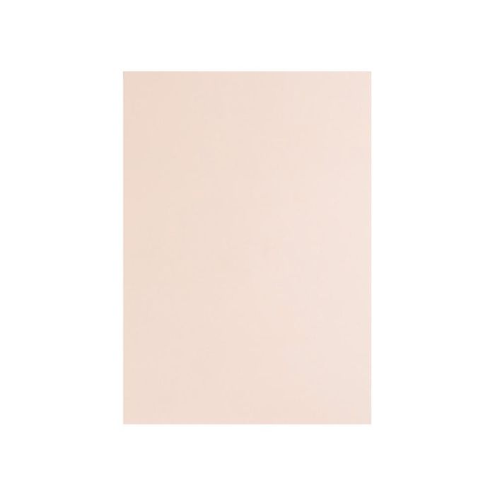 Cartulina Liderpapel A4 180 gr-M2 Crema Paquete De 100 Hojas 3