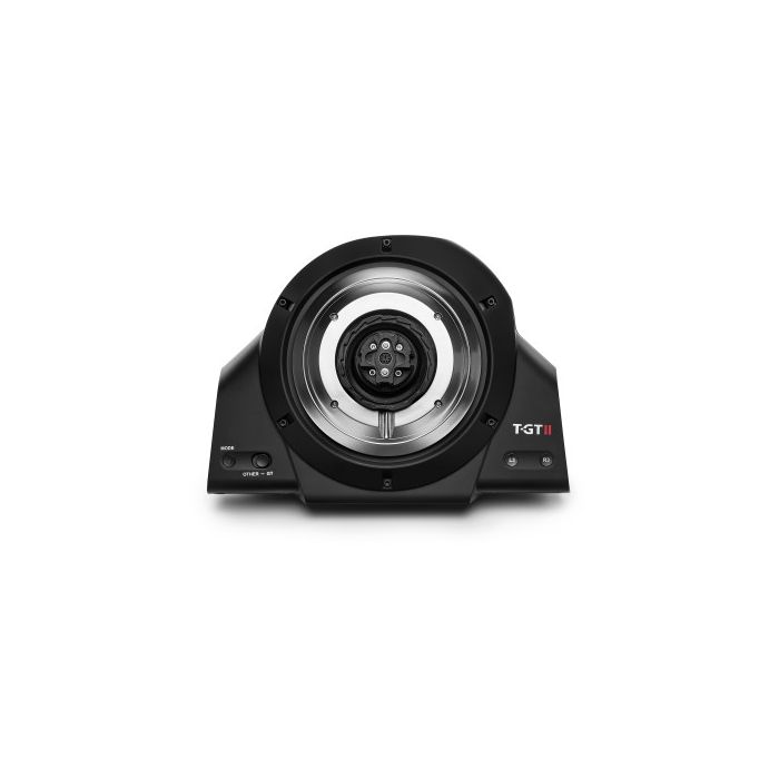 Thrustmaster Y-350CPX 7.1 Powered Negro Arco PC, PlayStation 4, PlayStation 5 1