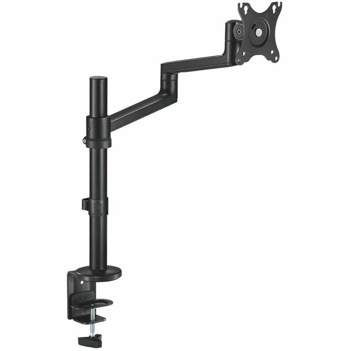 Soporte de Pared Neomounts DS60-425BL1 Negro 27"