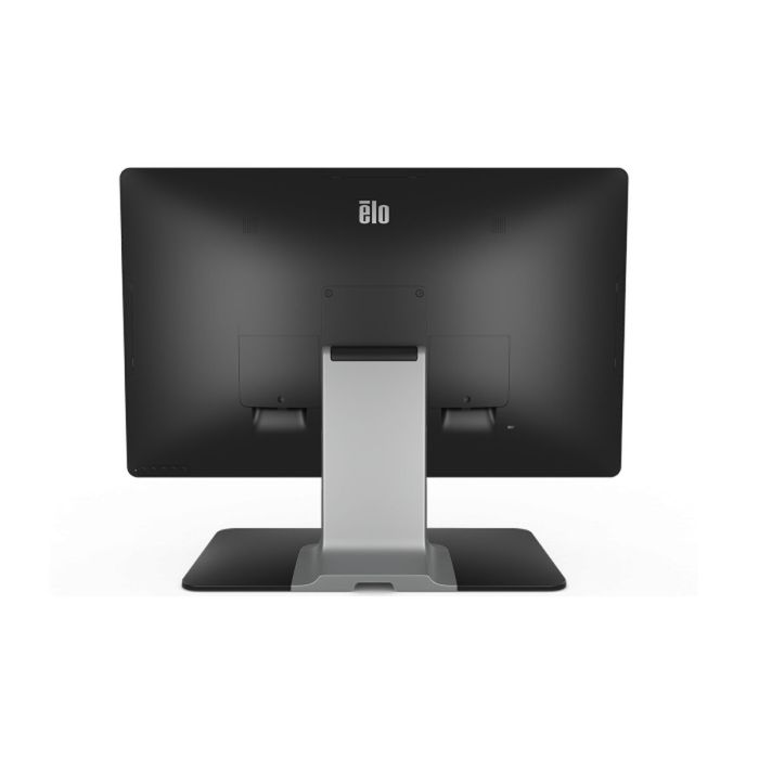 Monitor Elo Touch Systems 2702L Full HD 27" 60 Hz 50-60 Hz 4