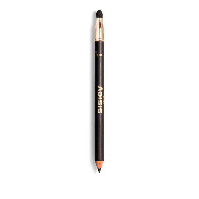 Sisley Lápiz Khol Phyto-Khol Perfect Nº 1 Black 1,4 gr