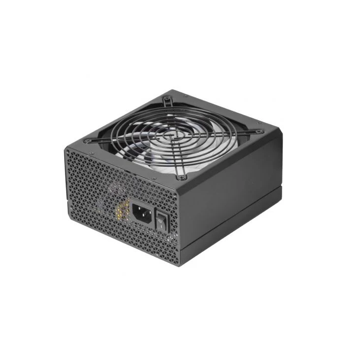 Tacens Fuente Alimentacion 1Recox850 ATX 850W PC 4