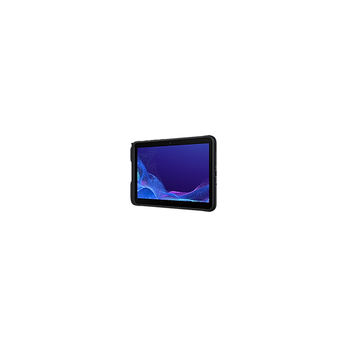 Samsung Tablet Tab Active4 5G 4/64 SM-T636BZKAEEB 1