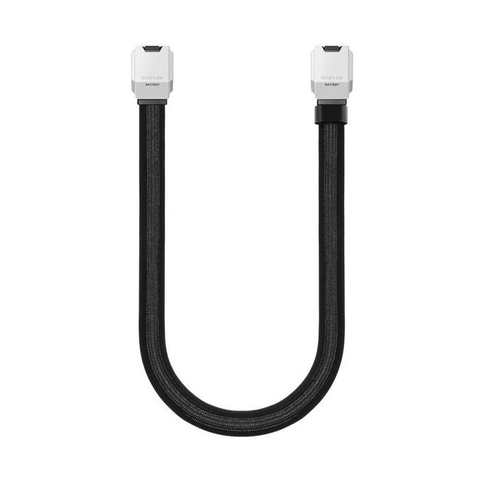 EcoFlow Cable de Batería Adicional Delta Pro 3/Delta Pro
