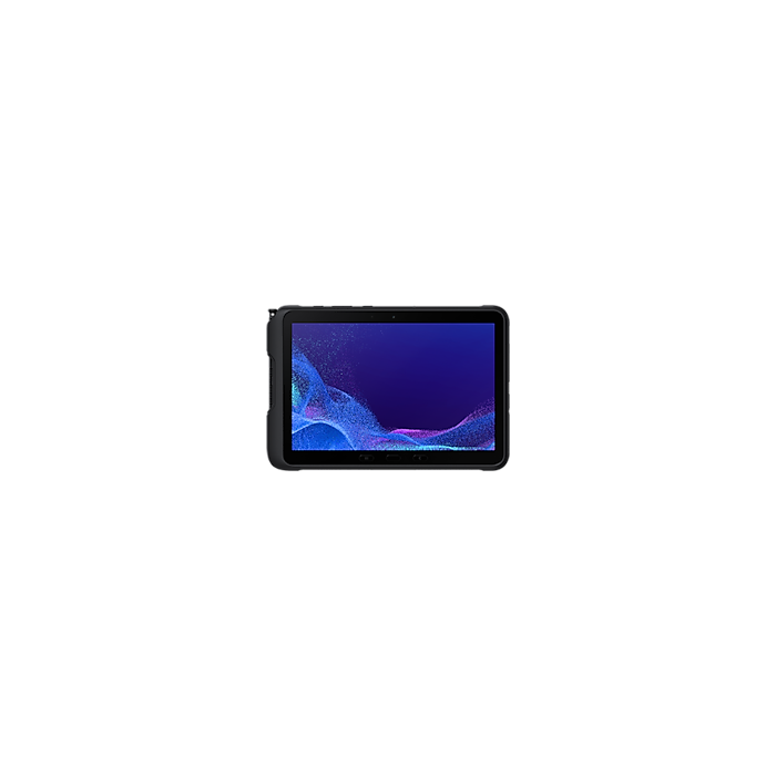 Samsung Tablet Tab Active4 Pro Wifi 4/64 SM-T630NZKAEUB 1