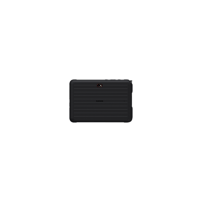 Samsung Tablet Tab Active4 Pro Wifi 4/64 SM-T630NZKAEUB 3