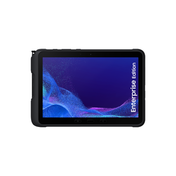 Samsung Tablet Tab Active4 Pro Wifi 6/128 SM-T630NZKEEUB