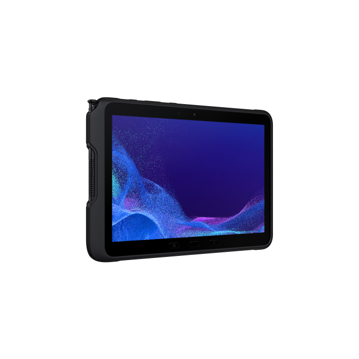 Samsung Tablet Tab Active4 Pro Wifi 6/128 SM-T630NZKEEUB 4